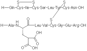 [Image: Condensed 2D chemical structure generation.]