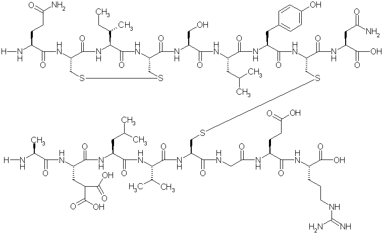 [Image: Full-structure 2D chemical structure generation.]